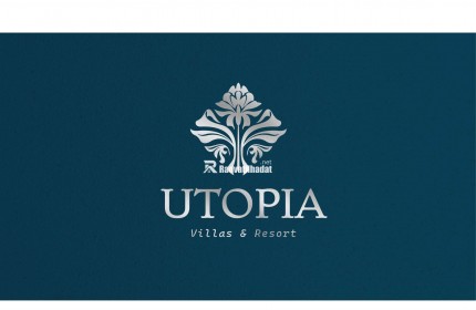 đất ở khu đô thị nghỉ dưỡng phú thành lạc thủy phú thọ